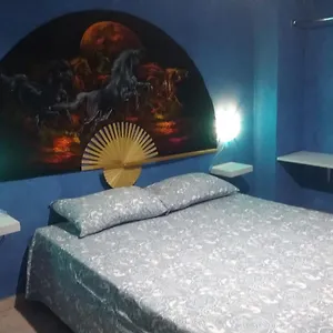 Venusroom Appartement