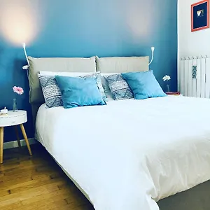https://la-flor-de-la-mar.barihotels.org