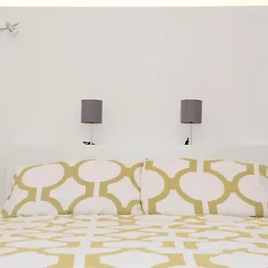 Casetta Verga Loft Appartamento